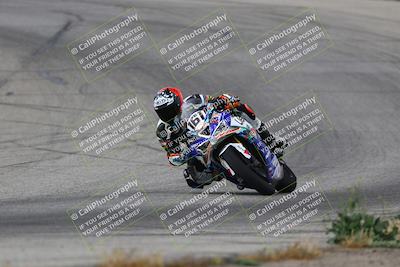 media/May-03-2025-CRA (Sat) [[22b18d099a]]/Races/Race 9/